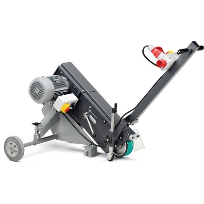 GIMS 75 2H